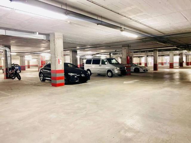 Local Comercial en alquiler en Son Peretó, Palma