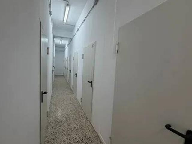 Local Comercial en alquiler en Foners, Palma