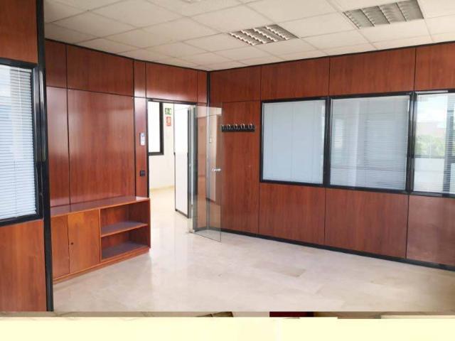 Local Comercial en alquiler en Palma, Nord