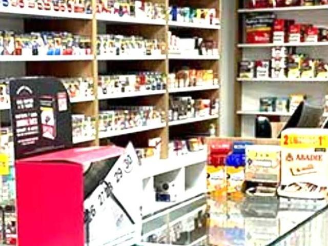 Local Comercial en alquiler en Bons Aires, Palma