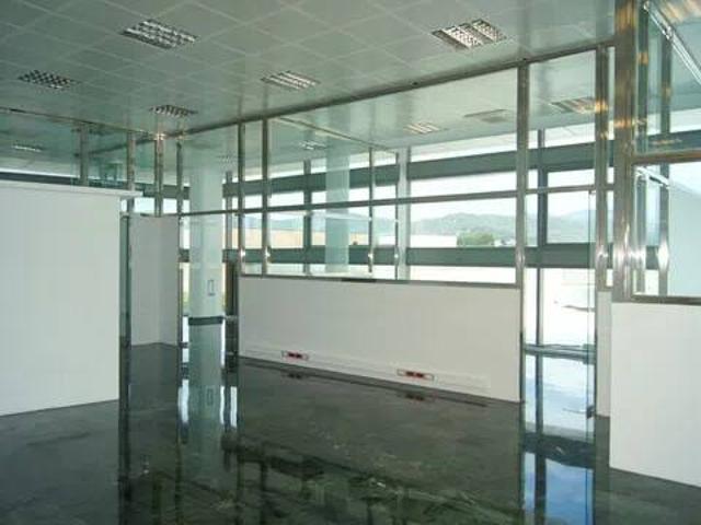 Local Comercial en alquiler en Can Valero, Palma