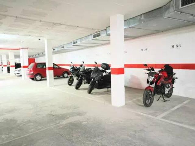 Local Comercial en alquiler en Amanecer, Palma