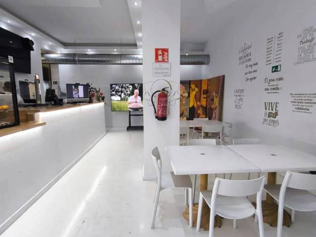 Local Comercial en alquiler en Palma, Baleares