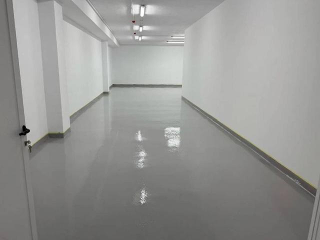 Local Comercial en alquiler en Palma, Son Peretó