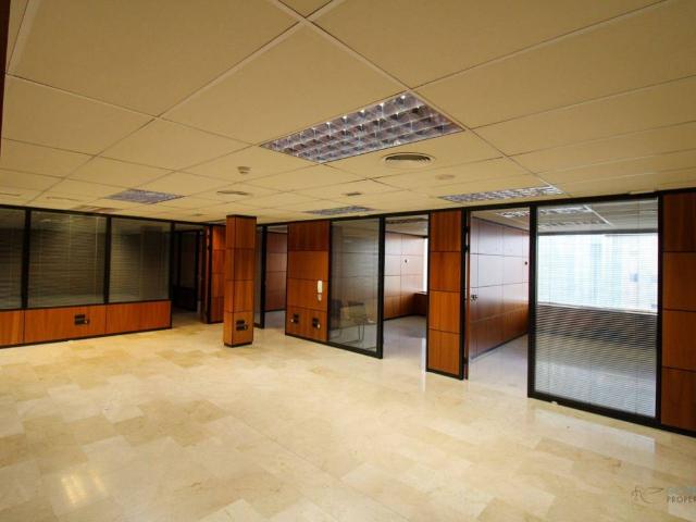 Local Comercial en alquiler en Canamunt, Palma