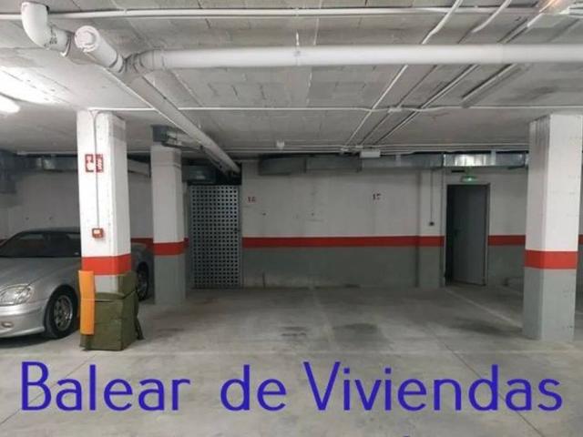 Local Comercial en alquiler en Son Armadans, Palma