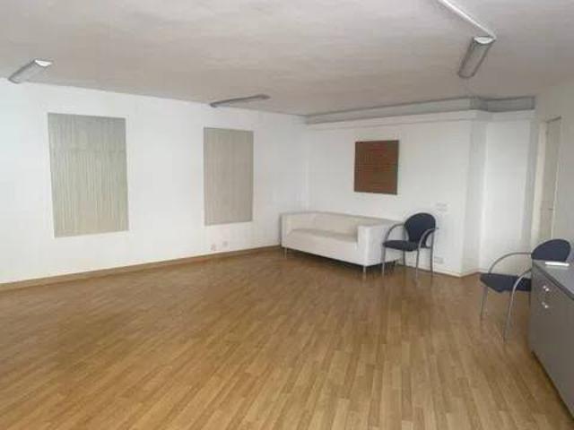 Local Comercial en alquiler en Canamunt, Palma