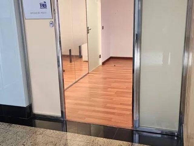 Local Comercial en alquiler en sa Indioteria, Palma