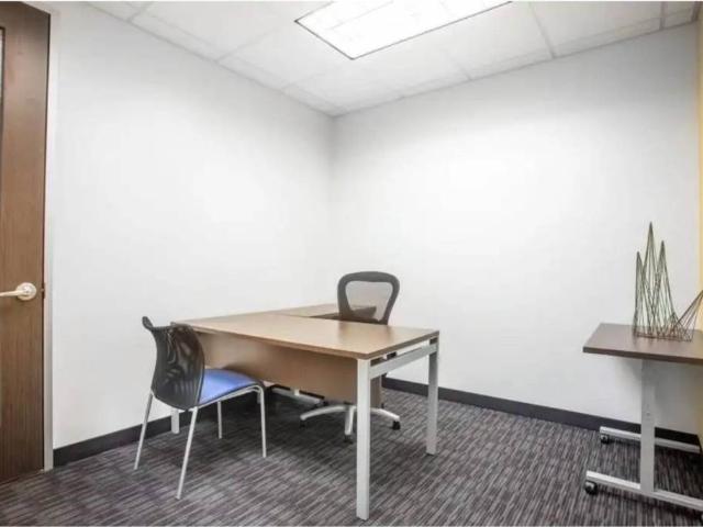 Local Comercial en alquiler en Son Cladera, Palma