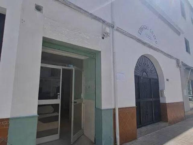 Local Comercial en alquiler en Palma Del Río, Andalucía