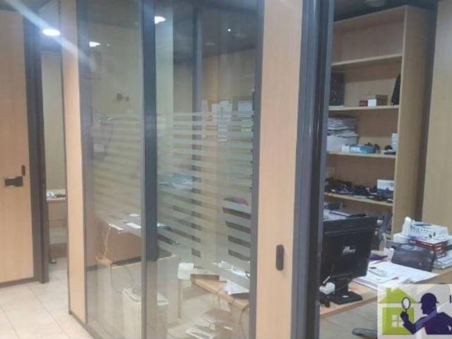 Local Comercial en alquiler en Palma Del Río, Andalucía