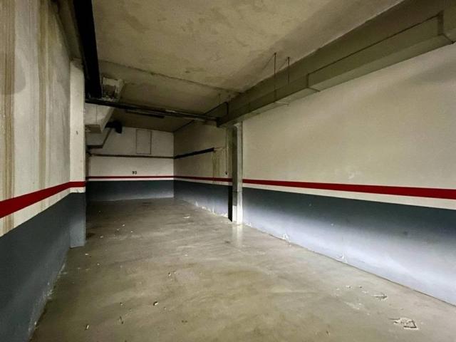Local Comercial en alquiler en Iruñerria, Navarra