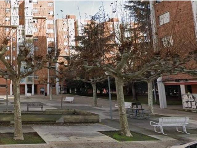 Local Comercial en alquiler en Ermitagaña-Mendebaldea, Iruñerria