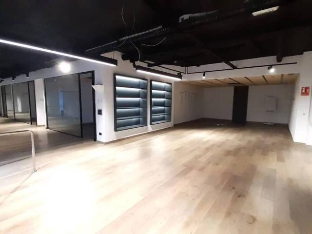 Local Comercial en alquiler en Vallès Oriental, Catalunya