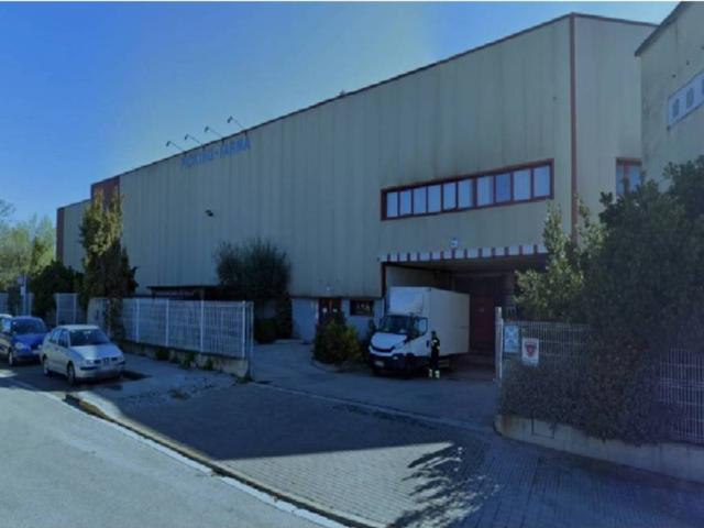 Local Comercial en alquiler en Vallès Oriental, Catalunya