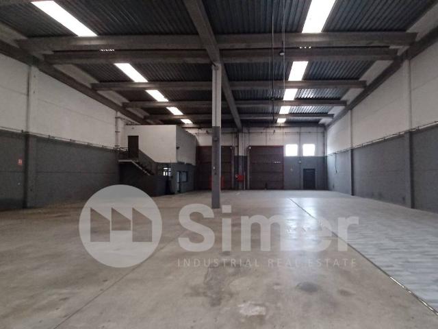 Local Comercial en alquiler en Vallès Oriental, Catalunya