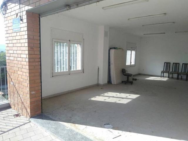 Local Comercial en alquiler en Vallès Oriental, Catalunya