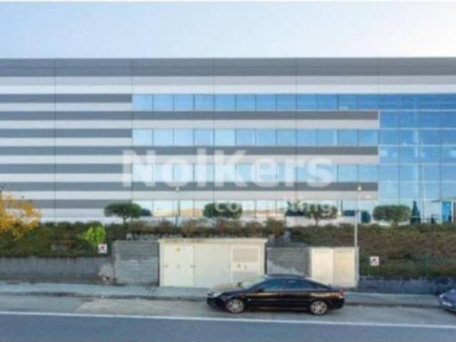 Local Comercial en alquiler en Vallès Oriental, Catalunya