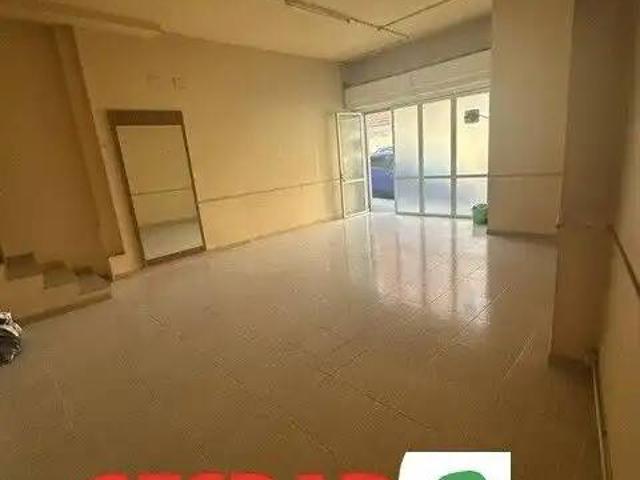 Local Comercial en alquiler en Vallès Oriental, Catalunya
