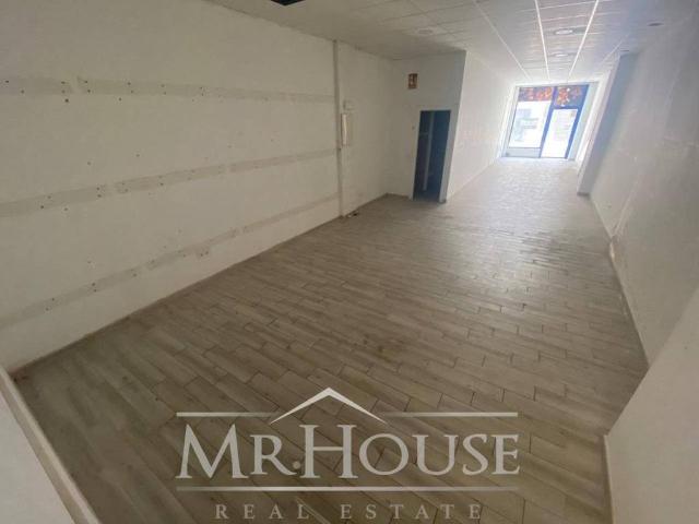 Local Comercial en alquiler en Parla, Madrid