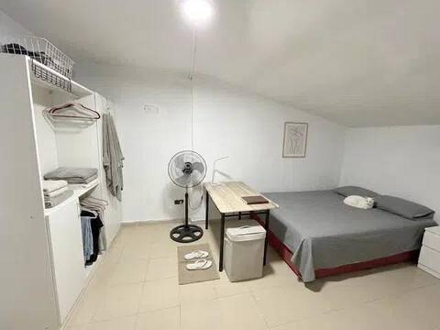 Local Comercial en alquiler en Parla, Madrid