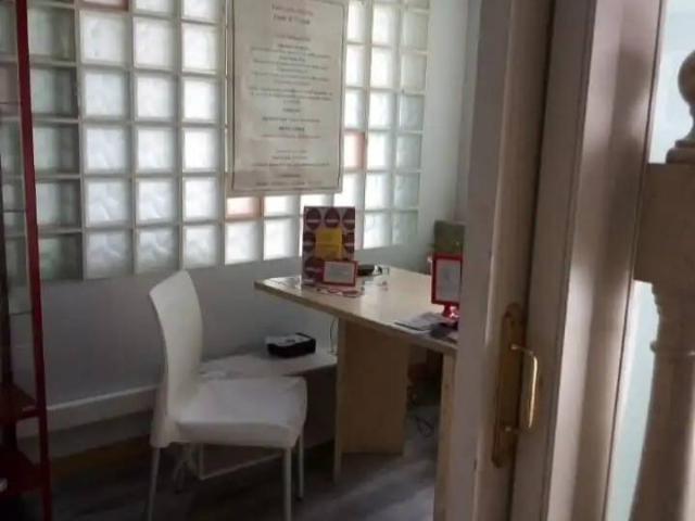 Local Comercial en alquiler en Parla, Comunidad de Madrid