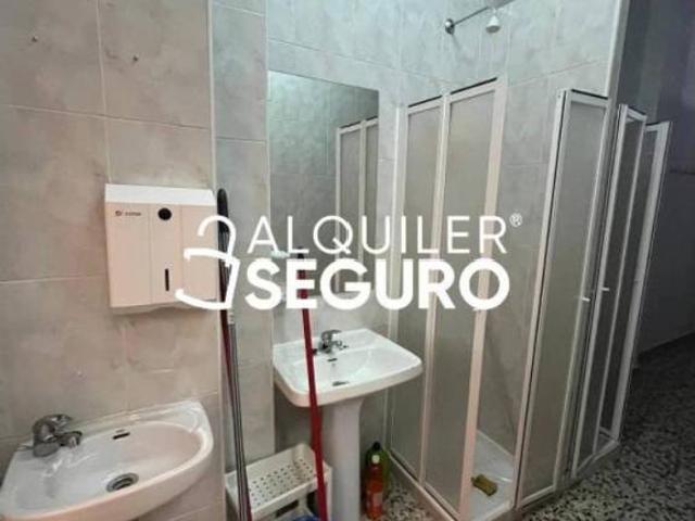 Local Comercial en alquiler en Parla, Madrid