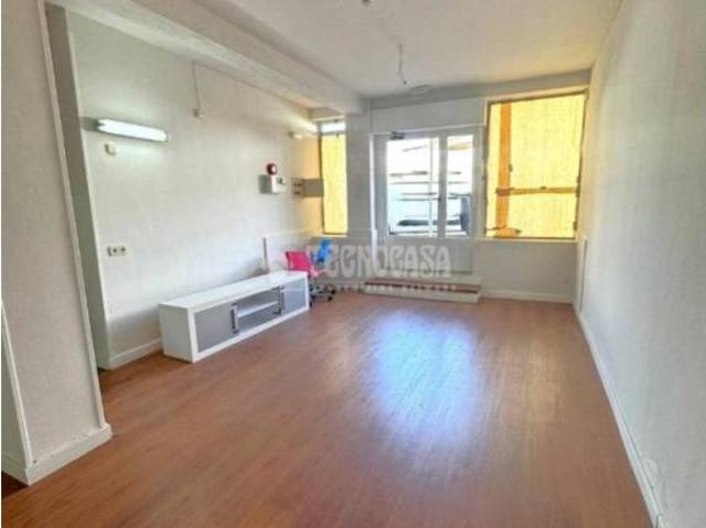 Local Comercial en alquiler en Parla, Madrid