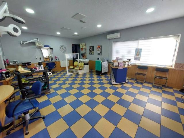 Local Comercial en alquiler en Parla, Madrid