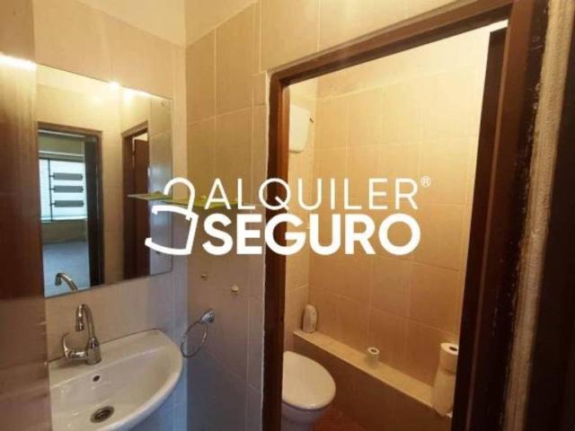 Local Comercial en alquiler en Parla, Comunidad de Madrid