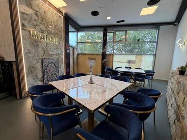 Local Comercial en alquiler en Parla, Madrid