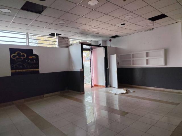 Local Comercial en alquiler en Parla, Madrid