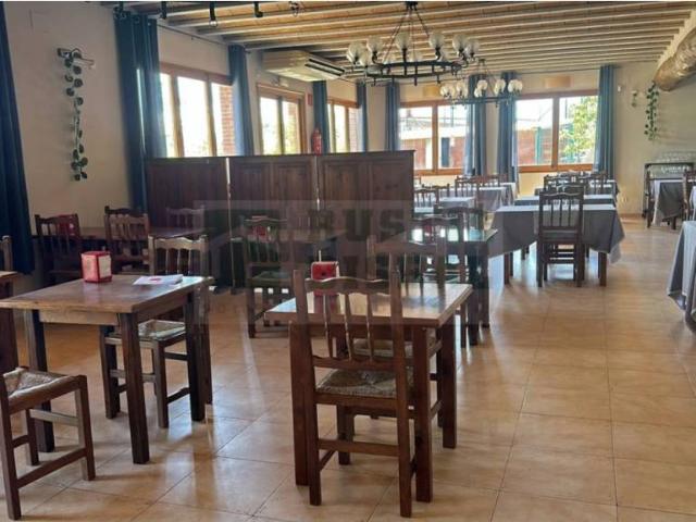 Local Comercial en alquiler en Baix Empordà, Catalunya