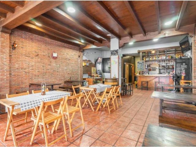 Local Comercial en alquiler en Parres, Asturias