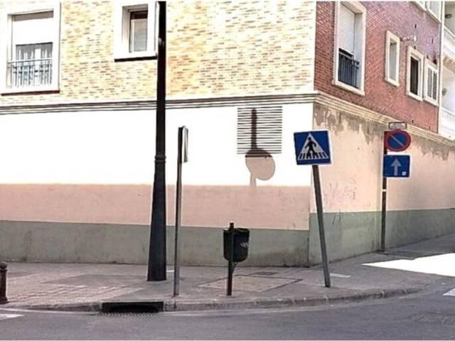 Local Comercial en alquiler en Paterna, Alborgí