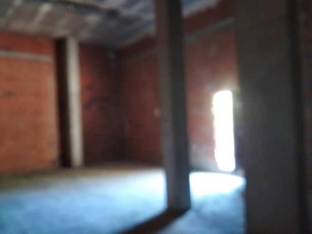 Local Comercial en alquiler en l'Horta Nord, Valencia