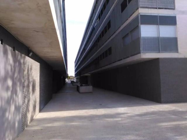 Local Comercial en alquiler en l'Horta Nord, Valencia