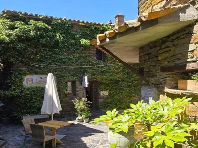 Local Comercial en alquiler en Patones, Madrid