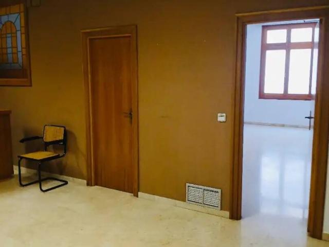 Local Comercial en alquiler en la Marina Alta, Valencia
