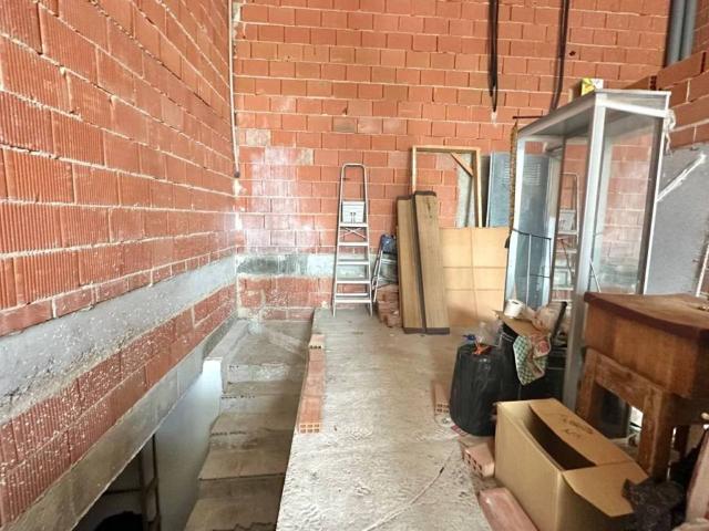 Local Comercial en alquiler en Pedreguer, Valencia