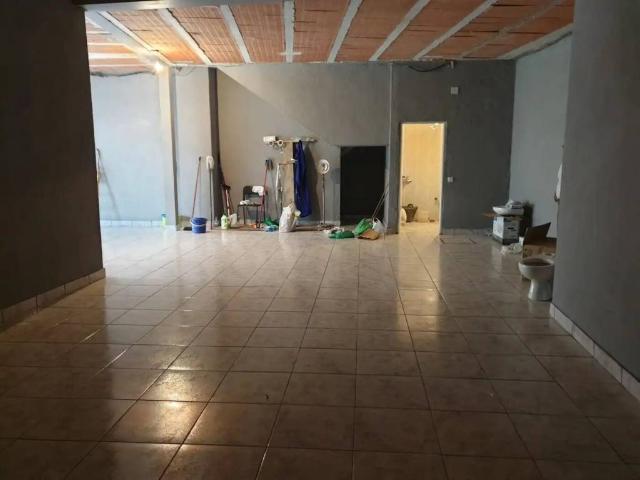 Local Comercial en alquiler en Pedrezuela, Madrid