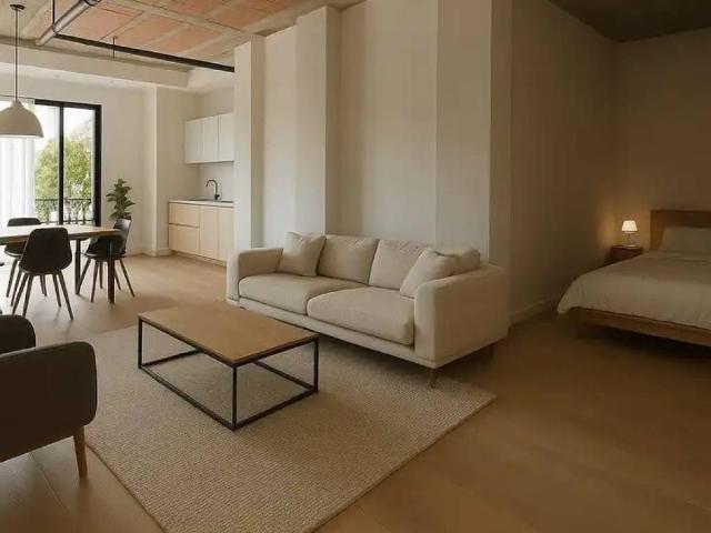 Local Comercial en alquiler en Pedrezuela, Madrid