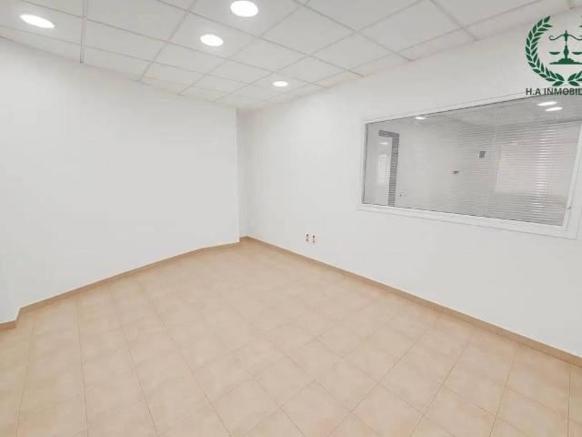 Local Comercial en alquiler en Pedrezuela, Madrid