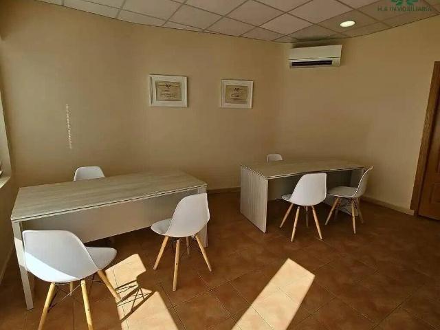 Local Comercial en alquiler en Pedrezuela, Madrid