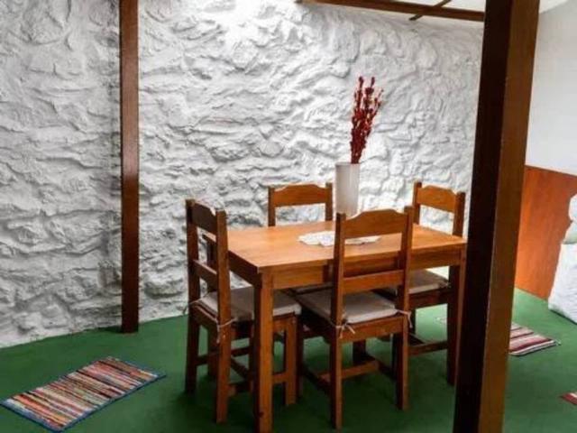 Local Comercial en alquiler en Montenebro, Pedrezuela