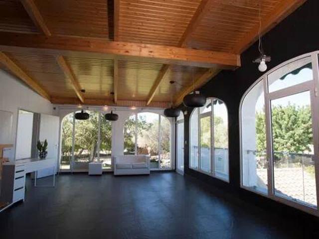 Local Comercial en alquiler en la Marina Alta, Valencia