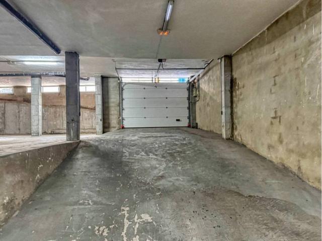 Local Comercial en alquiler en Pego