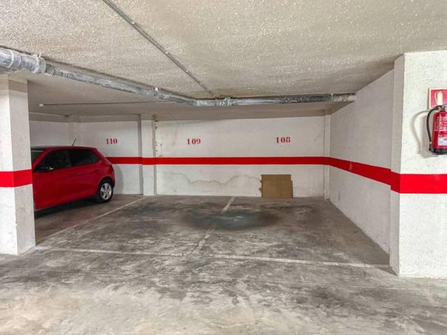 Local Comercial en alquiler en Pego