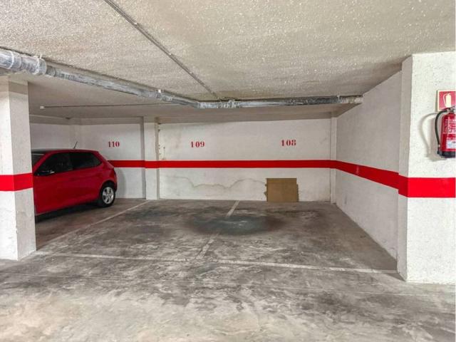 Local Comercial en alquiler en la Marina Alta, Valencia