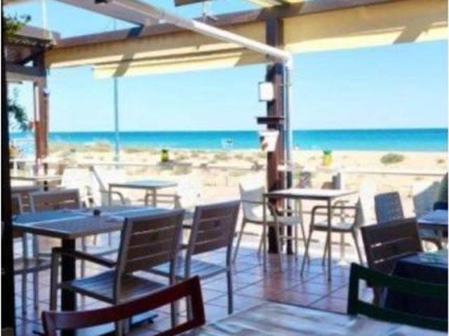 Local Comercial en venta en el Baix Maestrat, Valencia